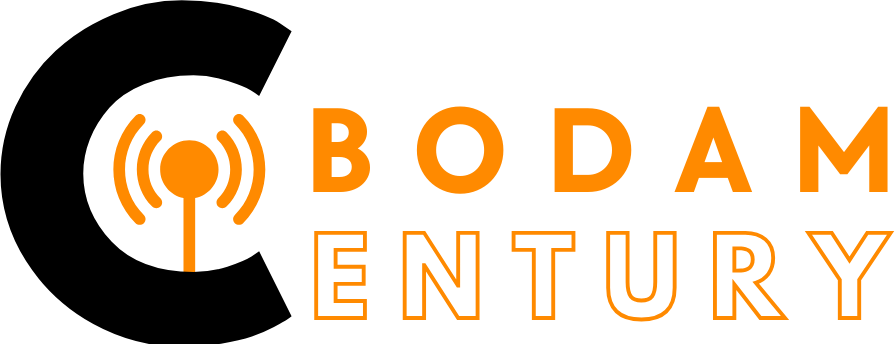 BodamCentury