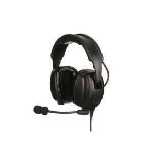 headset chống ồn motorola