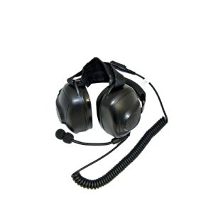 headset motorola p6600i/p6620i