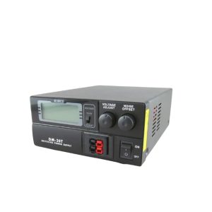 nguồn alinco dm30